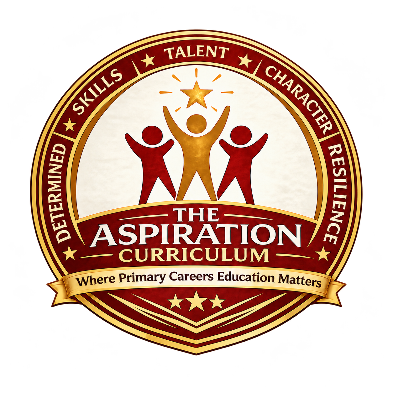 Opening up opportunities 